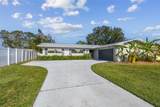 1701 62ND Terrace - Photo 4