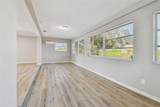 1701 62ND Terrace - Photo 40