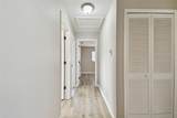 1701 62ND Terrace - Photo 41