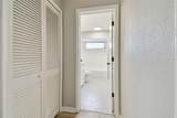 1701 62ND Terrace - Photo 42