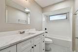 1701 62ND Terrace - Photo 43