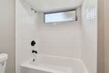 1701 62ND Terrace - Photo 44