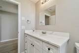 1701 62ND Terrace - Photo 45