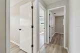1701 62ND Terrace - Photo 46