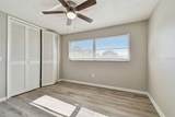 1701 62ND Terrace - Photo 47