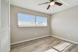 1701 62ND Terrace - Photo 48