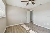 1701 62ND Terrace - Photo 49