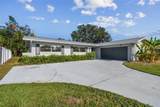 1701 62ND Terrace - Photo 5