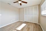 1701 62ND Terrace - Photo 50