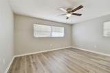 1701 62ND Terrace - Photo 51