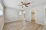 1701 62ND Terrace - Photo 52