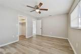 1701 62ND Terrace - Photo 53