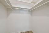 1701 62ND Terrace - Photo 55