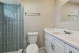 1701 62ND Terrace - Photo 56
