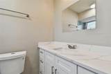 1701 62ND Terrace - Photo 57