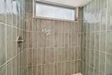 1701 62ND Terrace - Photo 58