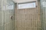 1701 62ND Terrace - Photo 59