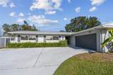 1701 62ND Terrace - Photo 6
