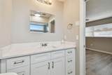 1701 62ND Terrace - Photo 60