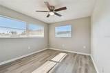 1701 62ND Terrace - Photo 61