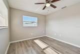 1701 62ND Terrace - Photo 62