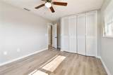 1701 62ND Terrace - Photo 63