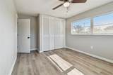 1701 62ND Terrace - Photo 64