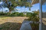 1701 62ND Terrace - Photo 65