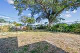 1701 62ND Terrace - Photo 66