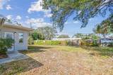 1701 62ND Terrace - Photo 67