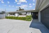 1701 62ND Terrace - Photo 7