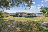 1701 62ND Terrace - Photo 70