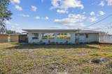 1701 62ND Terrace - Photo 72