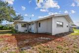 1701 62ND Terrace - Photo 74