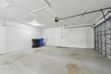 1701 62ND Terrace - Photo 75