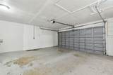 1701 62ND Terrace - Photo 76