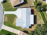 1701 62ND Terrace - Photo 77