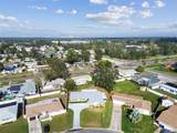 1701 62ND Terrace - Photo 78