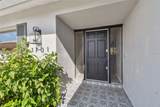 1701 62ND Terrace - Photo 8