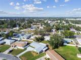 1701 62ND Terrace - Photo 80