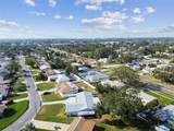 1701 62ND Terrace - Photo 82