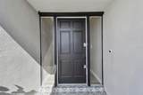 1701 62ND Terrace - Photo 9