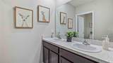 1703 Tahitian Sunrise Drive - Photo 10