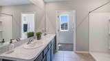 1703 Tahitian Sunrise Drive - Photo 11