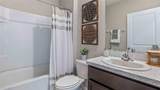 1703 Tahitian Sunrise Drive - Photo 12