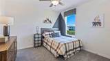 1703 Tahitian Sunrise Drive - Photo 14