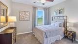 1703 Tahitian Sunrise Drive - Photo 15