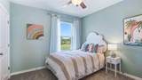 1703 Tahitian Sunrise Drive - Photo 16