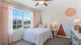 1703 Tahitian Sunrise Drive - Photo 17