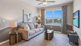 1703 Tahitian Sunrise Drive - Photo 20
